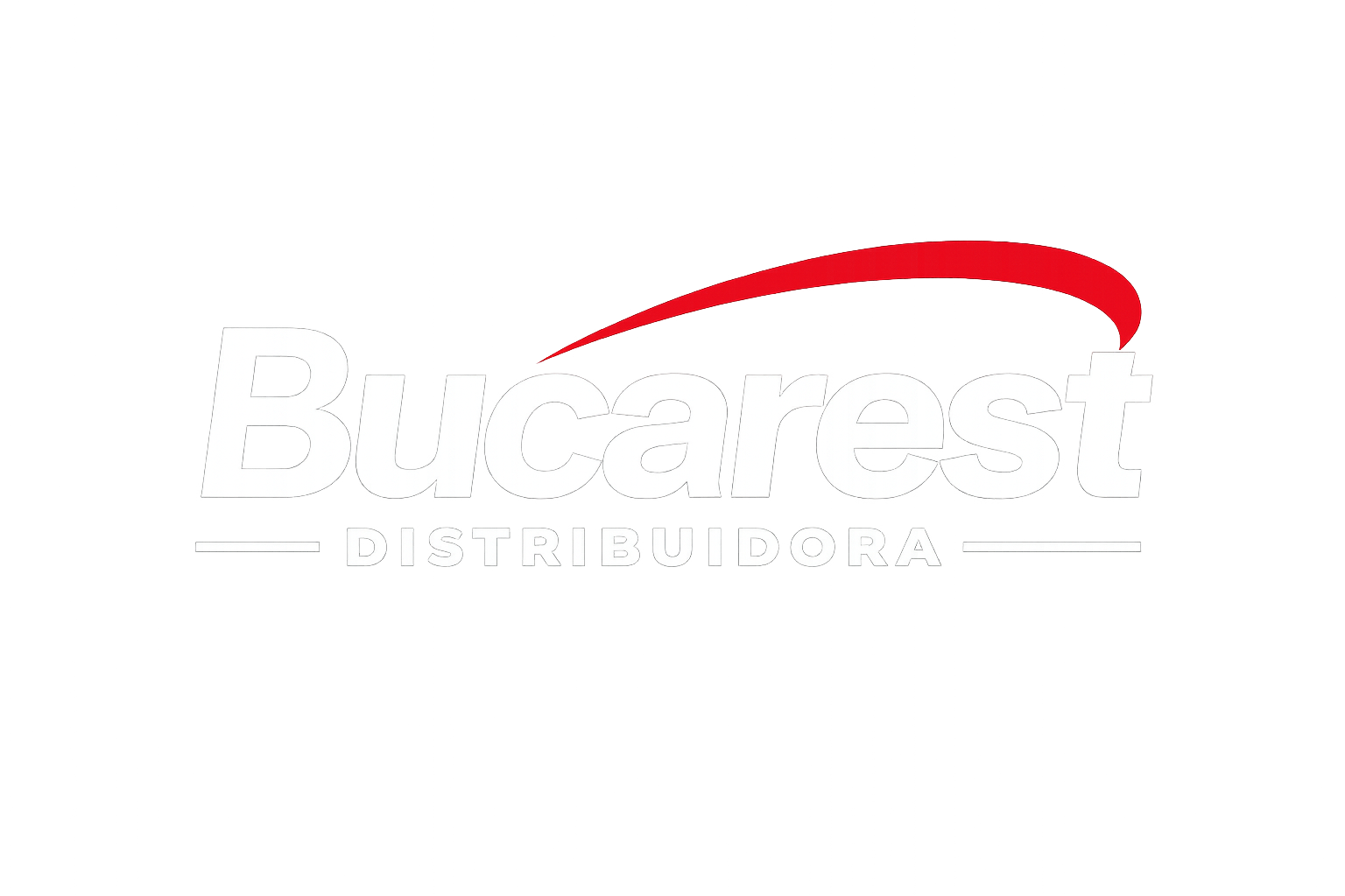 Bucarest Distribuidora